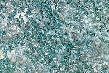 N 014
